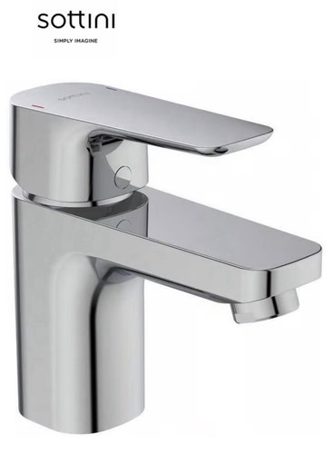 Ideal bd075aa standard sottini - bd075aa,