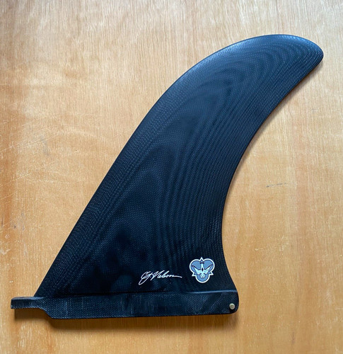 Check nelson classic - nelson, fin
