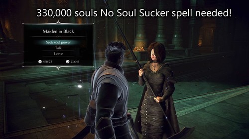 Demon souls ps5 remake - demon,