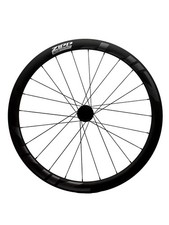 Zipp 303 firecrest carbon - 303,