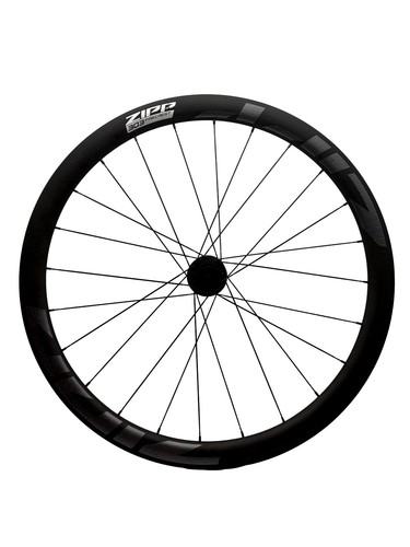 Zipp 303 firecrest carbon - zipp,