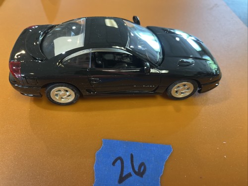 1991 black dodge - ,