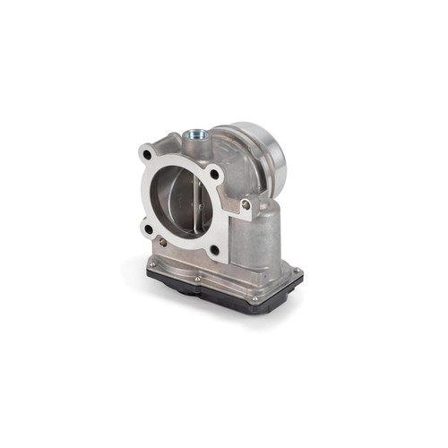 For volvo s60 - for, s90