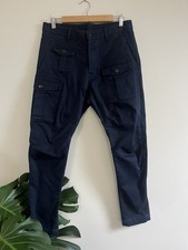 DSQUARED2 Sexy Cargo Pants