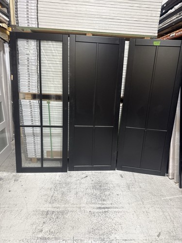 Job lot black liberty - liberty,