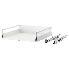 IKEA MAXIMERA Medium Drawer