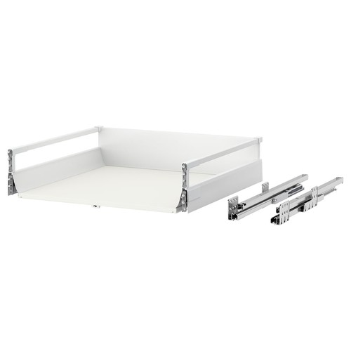 Ikea maximera medium drawer - ikea,