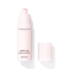 Wander Beauty Sight C-er