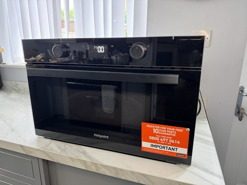 Hotpoint class hpd 254cr buk - hotpoint,