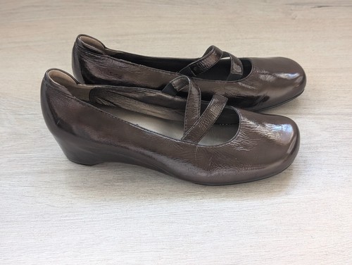 Josef seibel womens - womens, brown