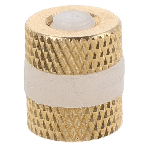 Musical instrument accessories - musical,