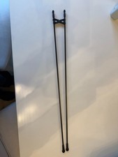 Miniature Aircraft X-Cell Fury