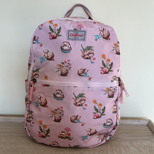 Cath kidston hedgehog garden - kidston,