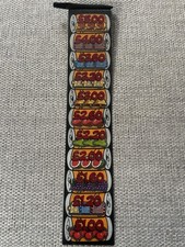 Simpsons Duff Beer Guide Win