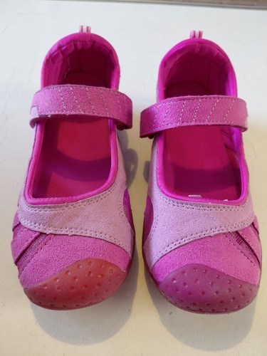 Girls shoes 14 1 - , uk