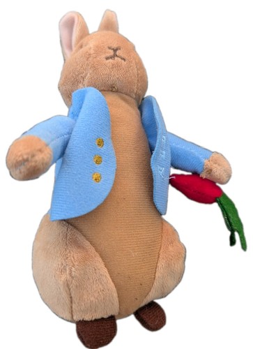 The world beatrix potter - world, of