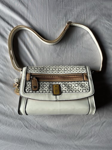 Hello kitty elvis handbag - kitty,