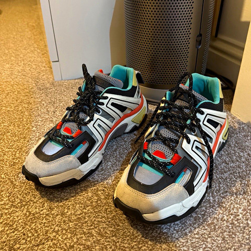 Diesel kipper low trek - s-kipper,
