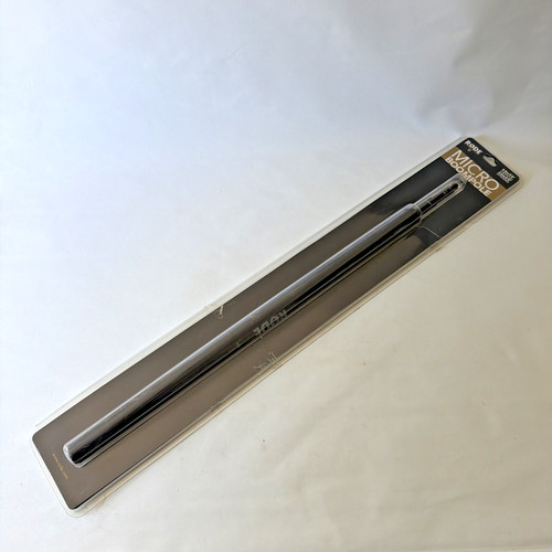 Rode micro boompole - micro,