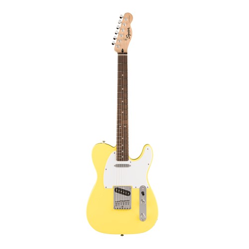 Fender squier sonic - squier, telecaster