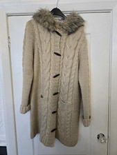 Falmer Heritage Women's Jacket