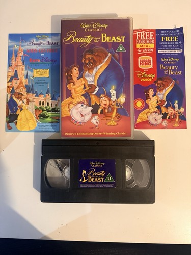 Disney beauty and the - the, beast