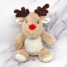 Sublimation Mumbles Mini