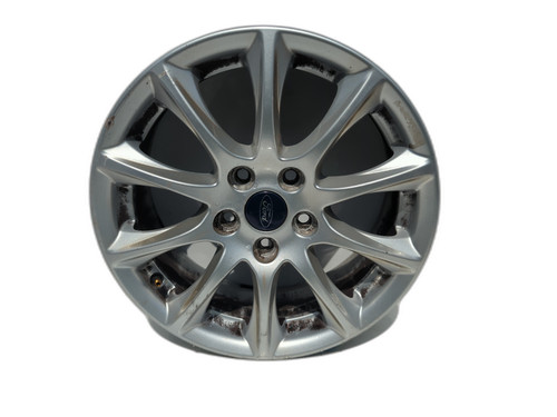 Ford mondeo 2016 - wheel, alloy