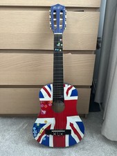 Music Alley MA-56 Junior