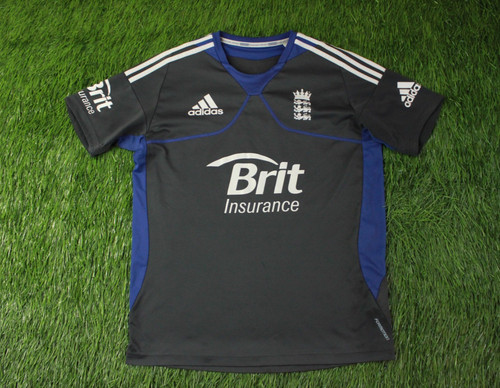 England national team 2011 - team,