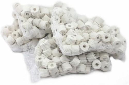 Blagdon inpond filter ceramic - blagdon,