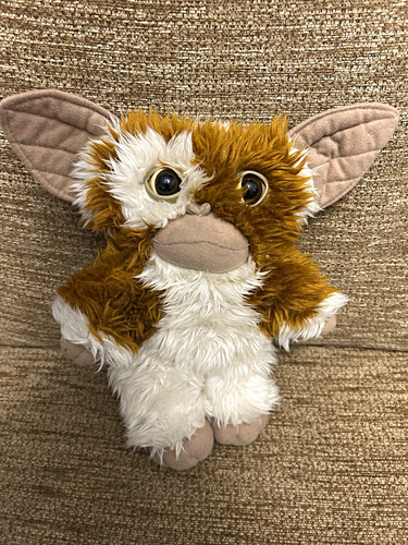 Gremlins gizmo warner bros - gremlins,