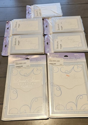 Vintage hallmark disney - vintage,