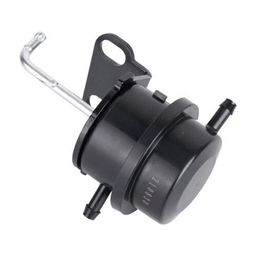 Supercharger boost valve - boost,
