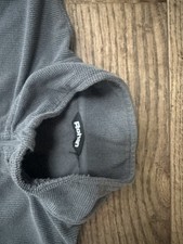 Rohan Microgrid Stowaway