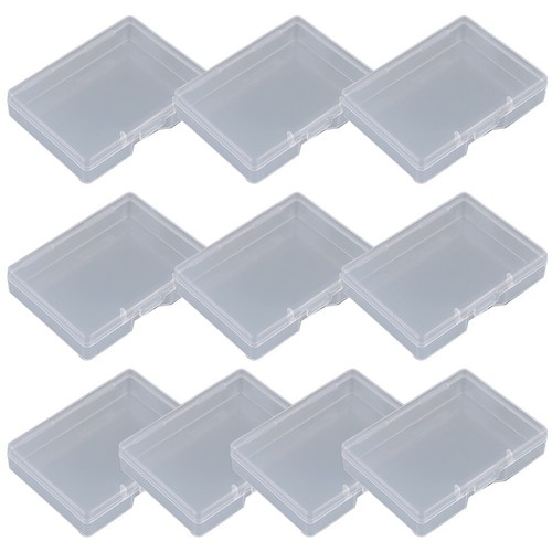Damage 10pcs flat - damage,