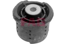 Suspension beam bush Rubber-Metal Mount 829 0454 10 FAG for BMW 3 3 Coupe X3