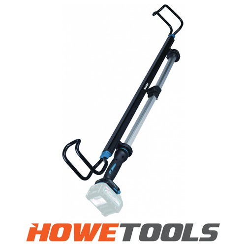 Makita ml012g 40v led - makita,