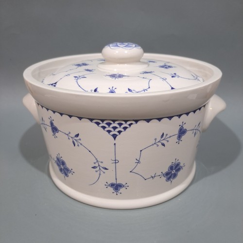 Furnivals blue denmark - furnivals, "