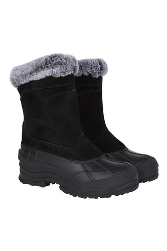 Mountain warehouse snowdrift - mountain,
