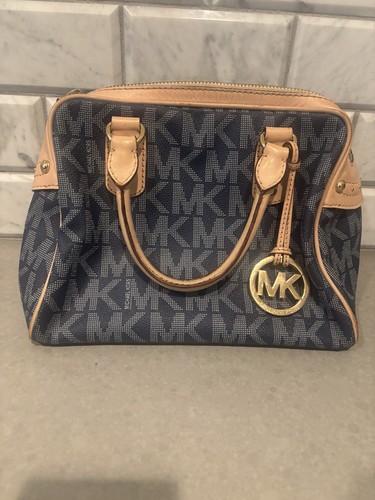 Michael kors women small - women's,