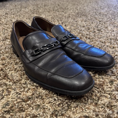 Guess 2022 gmhendo black bit - guess,