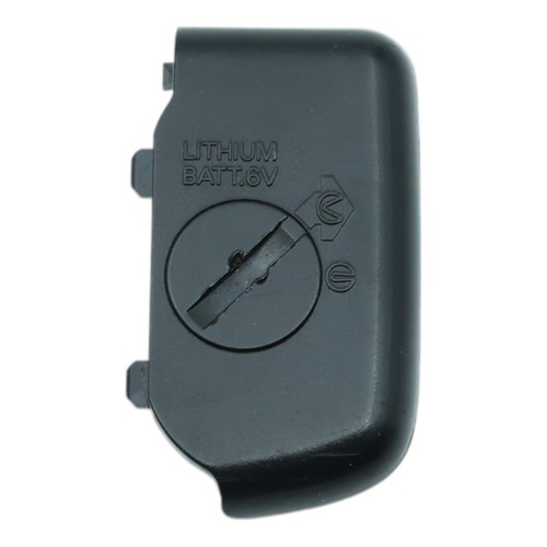 Nikon zoom 70 battery - tw,
