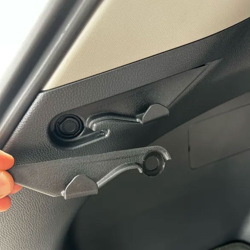 Left right car accessories - car,