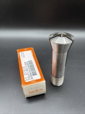 Schaublin W25 PN 80-93174