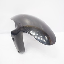 Buell XB12R Firebolt Front Fender XB9R No Cracks Motorcycle Part M0662.02A8
