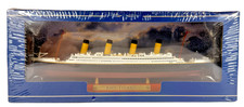 Atlas Editions 7572001 Scale