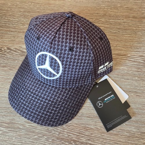 Mercedes amg lewis hamilton - f1,