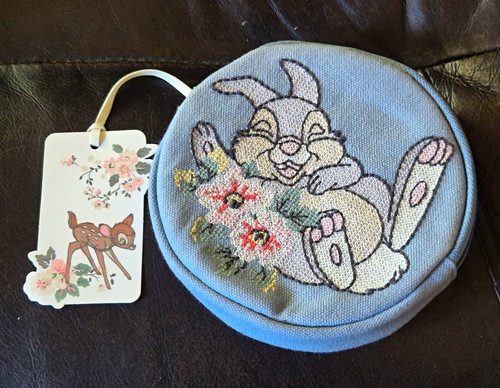 Cath kidston disney bambi - cath, x
