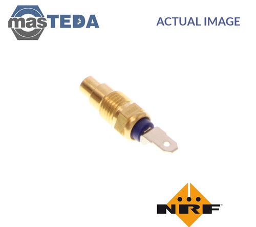 727063 coolant temperature - 727063,
